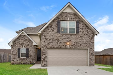 3230 Volta Rd Christiana, TN 37037